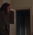 Filename=5562.jpg
Filesize=61KiB
Dimensions=1920x792
Date added=May 07, 2025 5562.jpg