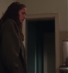 Filename=5563.jpg
Filesize=63KiB
Dimensions=1920x792
Date added=May 07, 2025 5563.jpg