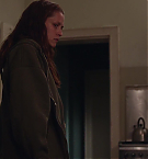 Filename=5564.jpg
Filesize=61KiB
Dimensions=1920x792
Date added=May 07, 2025 5564.jpg