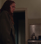 Filename=5565.jpg
Filesize=60KiB
Dimensions=1920x792
Date added=May 07, 2025 5565.jpg