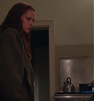 Filename=5566.jpg
Filesize=62KiB
Dimensions=1920x792
Date added=May 07, 2025 5566.jpg