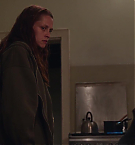 Filename=5567.jpg
Filesize=62KiB
Dimensions=1920x792
Date added=May 07, 2025 5567.jpg