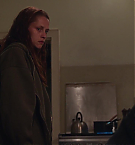 Filename=5568.jpg
Filesize=64KiB
Dimensions=1920x792
Date added=May 07, 2025 5568.jpg