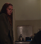 Filename=5569.jpg
Filesize=68KiB
Dimensions=1920x792
Date added=May 07, 2025 5569.jpg