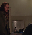 Filename=5570.jpg
Filesize=66KiB
Dimensions=1920x792
Date added=May 07, 2025 5570.jpg