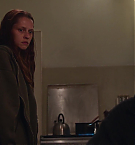 Filename=5571.jpg
Filesize=66KiB
Dimensions=1920x792
Date added=May 07, 2025 5571.jpg