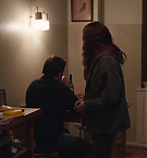 Filename=5572.jpg
Filesize=98KiB
Dimensions=1920x792
Date added=May 07, 2025 5572.jpg