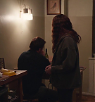 Filename=5573.jpg
Filesize=93KiB
Dimensions=1920x792
Date added=May 07, 2025 5573.jpg