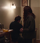 Filename=5574.jpg
Filesize=89KiB
Dimensions=1920x792
Date added=May 07, 2025 5574.jpg