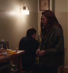 Filename=5575.jpg
Filesize=97KiB
Dimensions=1920x792
Date added=May 07, 2025 5575.jpg