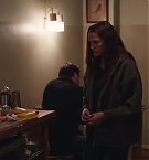 Filename=5576.jpg
Filesize=92KiB
Dimensions=1920x792
Date added=May 07, 2025 5576.jpg