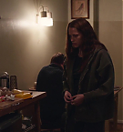 Filename=5577.jpg
Filesize=92KiB
Dimensions=1920x792
Date added=May 07, 2025 5577.jpg