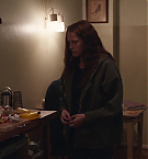 Filename=5578.jpg
Filesize=106KiB
Dimensions=1920x792
Date added=May 07, 2025 5578.jpg