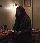 Filename=5579.jpg
Filesize=90KiB
Dimensions=1920x792
Date added=May 07, 2025 5579.jpg