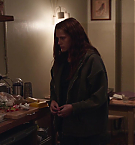 Filename=5580.jpg
Filesize=88KiB
Dimensions=1920x792
Date added=May 07, 2025 5580.jpg