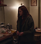 Filename=5581.jpg
Filesize=93KiB
Dimensions=1920x792
Date added=May 07, 2025 5581.jpg