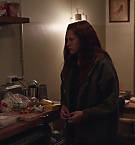 Filename=5582.jpg
Filesize=87KiB
Dimensions=1920x792
Date added=May 07, 2025 5582.jpg