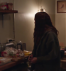 Filename=5583.jpg
Filesize=90KiB
Dimensions=1920x792
Date added=May 07, 2025 5583.jpg