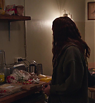 Filename=5584.jpg
Filesize=94KiB
Dimensions=1920x792
Date added=May 07, 2025 5584.jpg