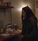 Filename=5585.jpg
Filesize=88KiB
Dimensions=1920x792
Date added=May 07, 2025 5585.jpg