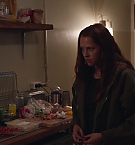 Filename=5587.jpg
Filesize=93KiB
Dimensions=1920x792
Date added=May 07, 2025 5587.jpg