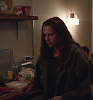 Filename=5588.jpg
Filesize=82KiB
Dimensions=1920x792
Date added=May 07, 2025 5588.jpg