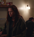 Filename=5589.jpg
Filesize=73KiB
Dimensions=1920x792
Date added=May 07, 2025 5589.jpg