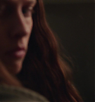 Filename=5590.jpg
Filesize=50KiB
Dimensions=1920x792
Date added=May 07, 2025 5590.jpg