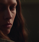 Filename=5591.jpg
Filesize=53KiB
Dimensions=1920x792
Date added=May 07, 2025 5591.jpg