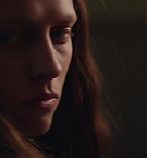 Filename=5592.jpg
Filesize=53KiB
Dimensions=1920x792
Date added=May 07, 2025 5592.jpg