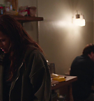 Filename=5593.jpg
Filesize=77KiB
Dimensions=1920x792
Date added=May 07, 2025 5593.jpg