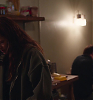 Filename=5595.jpg
Filesize=74KiB
Dimensions=1920x792
Date added=May 07, 2025 5595.jpg