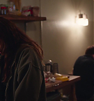 Filename=5596.jpg
Filesize=75KiB
Dimensions=1920x792
Date added=May 07, 2025 5596.jpg