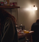 Filename=5597.jpg
Filesize=71KiB
Dimensions=1920x792
Date added=May 07, 2025 5597.jpg