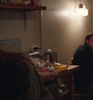 Filename=5599.jpg
Filesize=69KiB
Dimensions=1920x792
Date added=May 07, 2025 5599.jpg