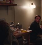 Filename=5600.jpg
Filesize=65KiB
Dimensions=1920x792
Date added=May 07, 2025 5600.jpg