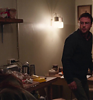 Filename=5603.jpg
Filesize=79KiB
Dimensions=1920x792
Date added=May 07, 2025 5603.jpg