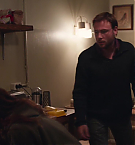 Filename=5604.jpg
Filesize=77KiB
Dimensions=1920x792
Date added=May 07, 2025 5604.jpg