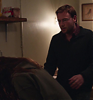 Filename=5605.jpg
Filesize=82KiB
Dimensions=1920x792
Date added=May 07, 2025 5605.jpg