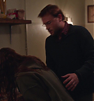 Filename=5606.jpg
Filesize=73KiB
Dimensions=1920x792
Date added=May 07, 2025 5606.jpg