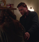 Filename=5608.jpg
Filesize=70KiB
Dimensions=1920x792
Date added=May 07, 2025 5608.jpg