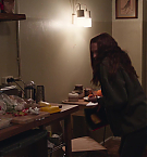 Filename=5609.jpg
Filesize=117KiB
Dimensions=1920x792
Date added=May 07, 2025 5609.jpg