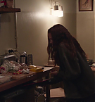 Filename=5610.jpg
Filesize=95KiB
Dimensions=1920x792
Date added=May 07, 2025 5610.jpg