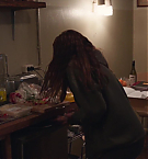 Filename=5611.jpg
Filesize=85KiB
Dimensions=1920x792
Date added=May 07, 2025 5611.jpg