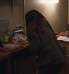 Filename=5612.jpg
Filesize=87KiB
Dimensions=1920x792
Date added=May 07, 2025 5612.jpg