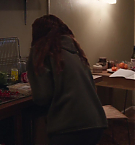 Filename=5613.jpg
Filesize=79KiB
Dimensions=1920x792
Date added=May 07, 2025 5613.jpg