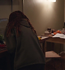 Filename=5614.jpg
Filesize=78KiB
Dimensions=1920x792
Date added=May 07, 2025 5614.jpg