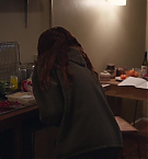 Filename=5615.jpg
Filesize=84KiB
Dimensions=1920x792
Date added=May 07, 2025 5615.jpg