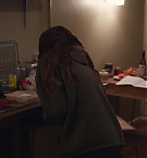 Filename=5616.jpg
Filesize=79KiB
Dimensions=1920x792
Date added=May 07, 2025 5616.jpg