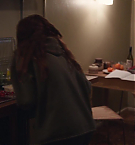 Filename=5617.jpg
Filesize=72KiB
Dimensions=1920x792
Date added=May 07, 2025 5617.jpg